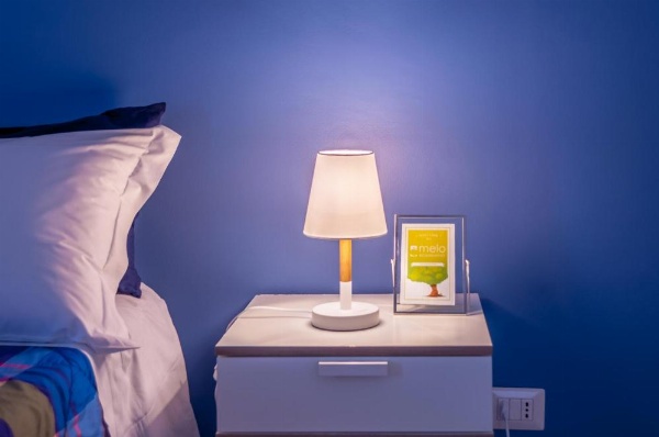 Melo Accommodations image 21